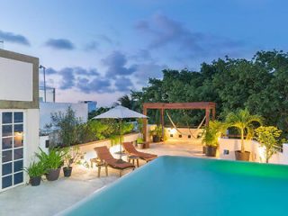 1 2 Quinta Margarita vacation rentals